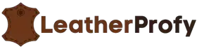LeatherProfy