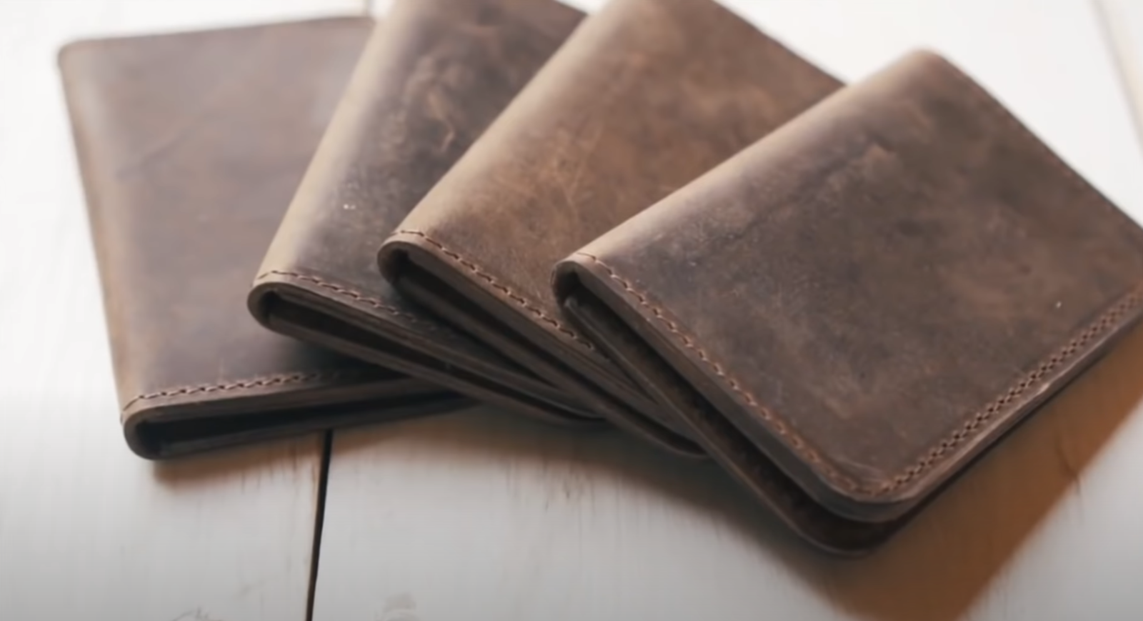 4 Methods to Lighten Leather for Beginners LeatherProfy