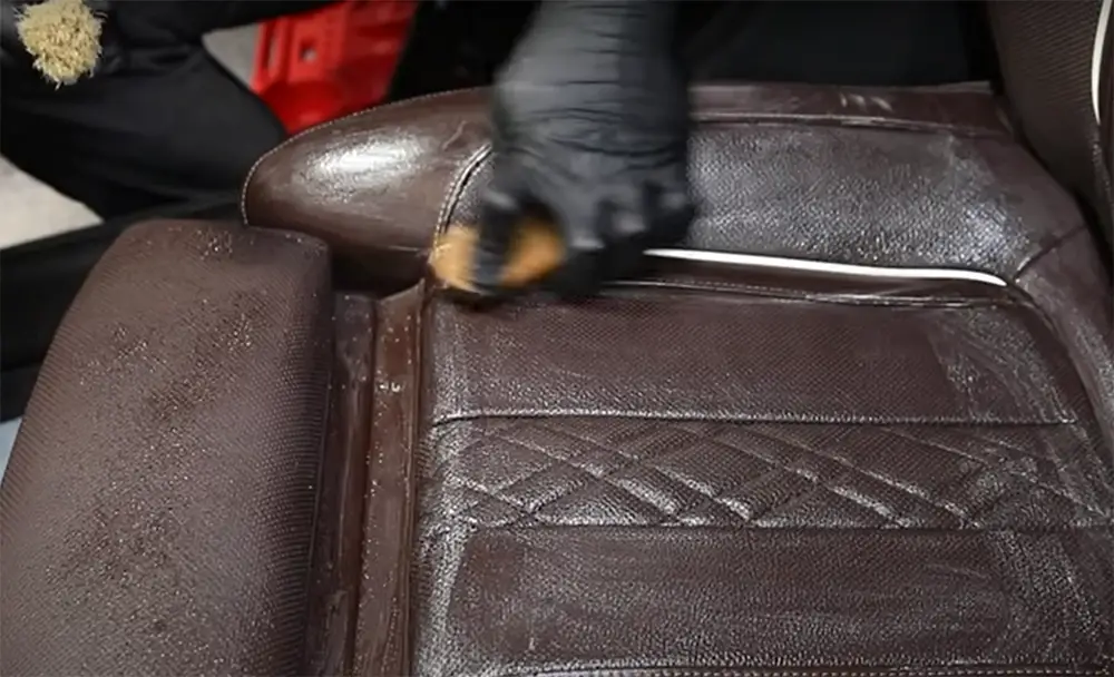 How to Seal Leather: Step-by-Step Guide