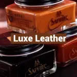 Luxe Leather: Definition, Uses, Care and Maintenance