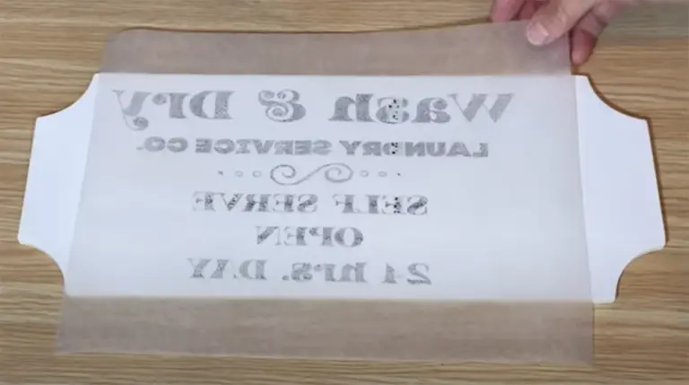 How to print on leather explained leatherprofy