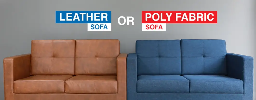 The Importance of Choosing the Right Sofa For You