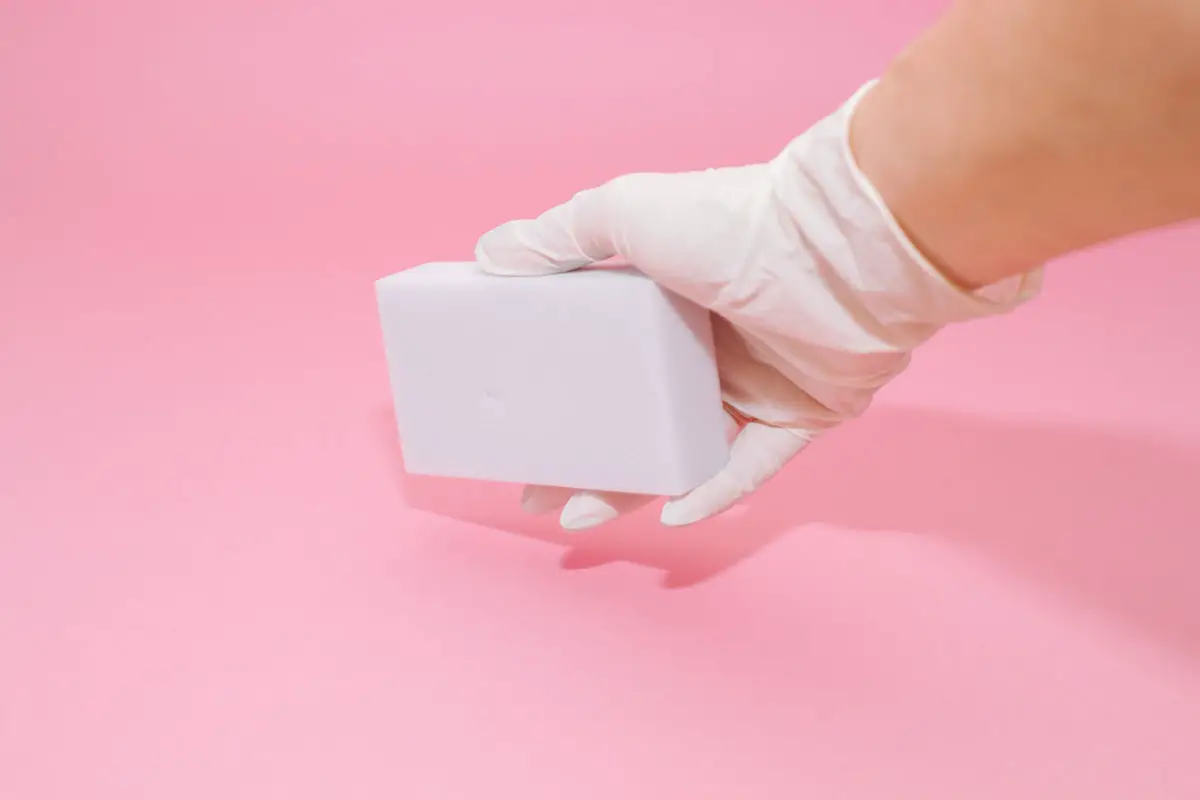 What is a Magic Eraser and How Does It Work