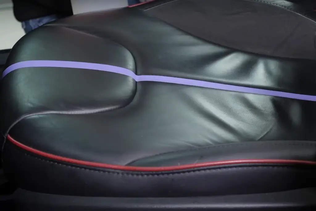 Is Alcantara Better Than Leather in Cars?