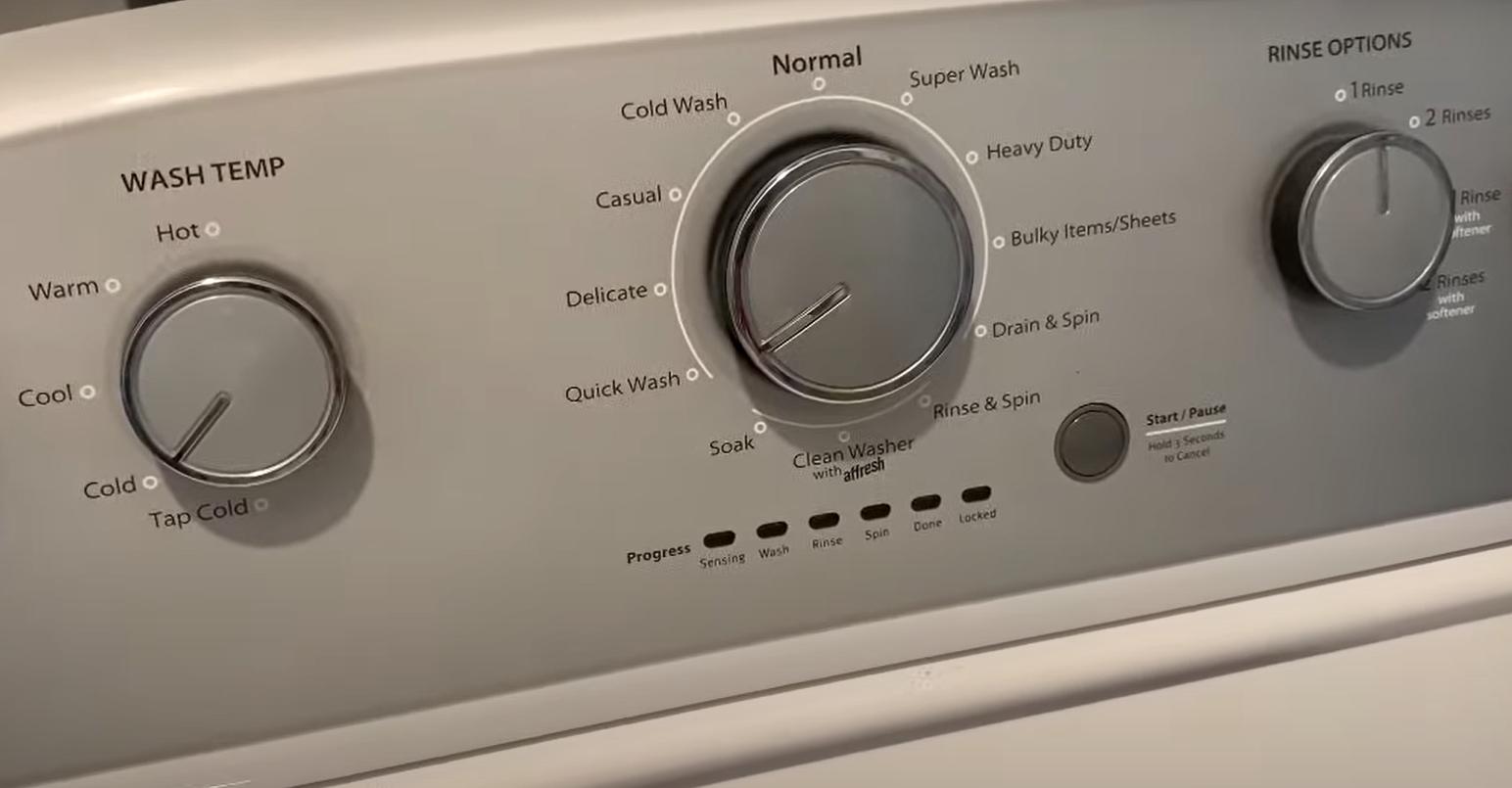 Can You Put Leather Shoes in the Dryer? LeatherProfy