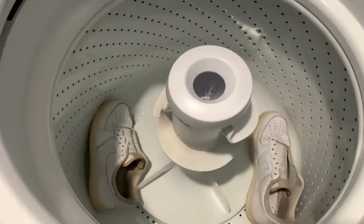 can-you-put-leather-shoes-in-the-dryer-leatherprofy