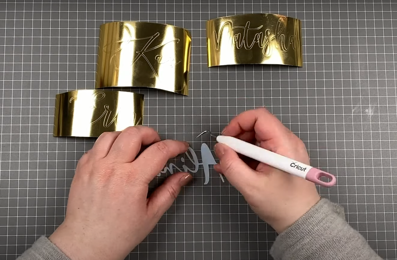 Can You Use Heat Transfer Vinyl on Faux Leather? LeatherProfy