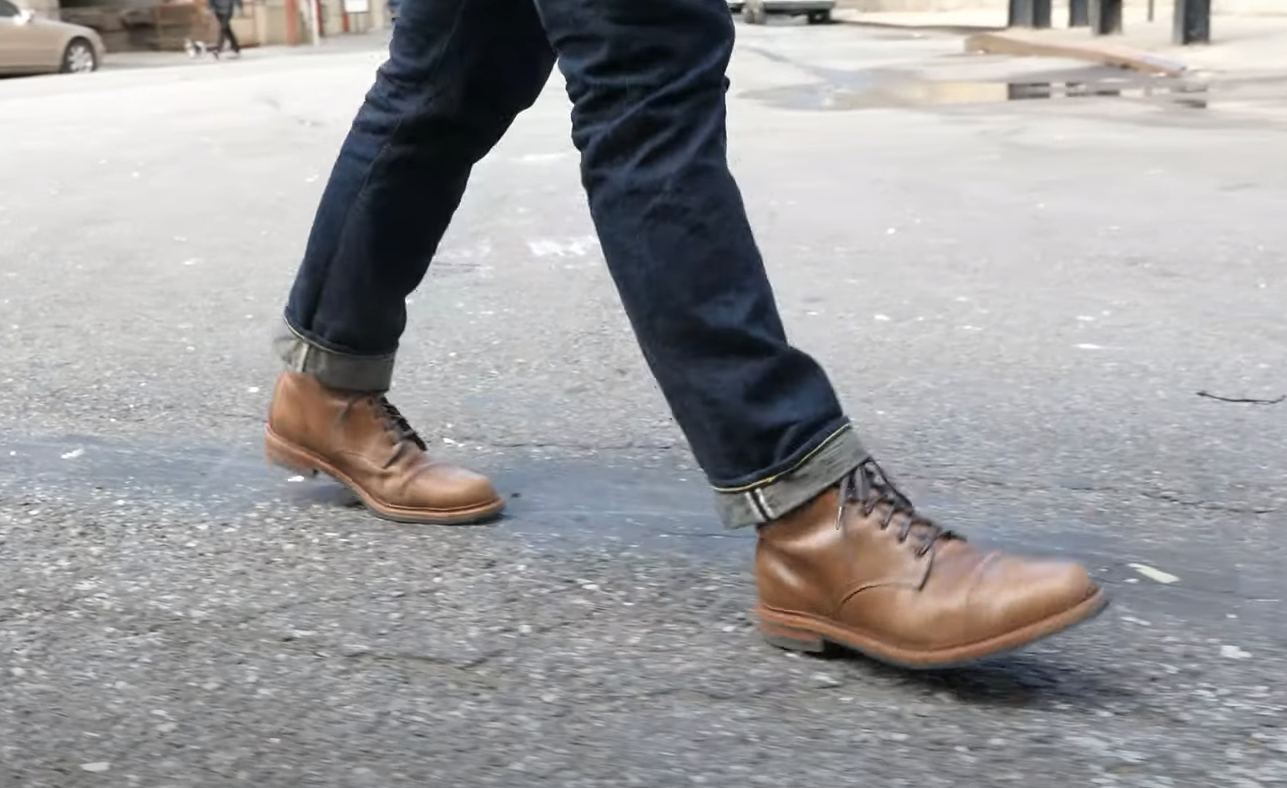 Can You Use Mineral Oil on Leather? LeatherProfy