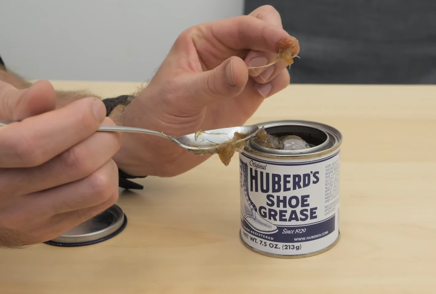 Can You Use Mineral Oil on Leather? LeatherProfy