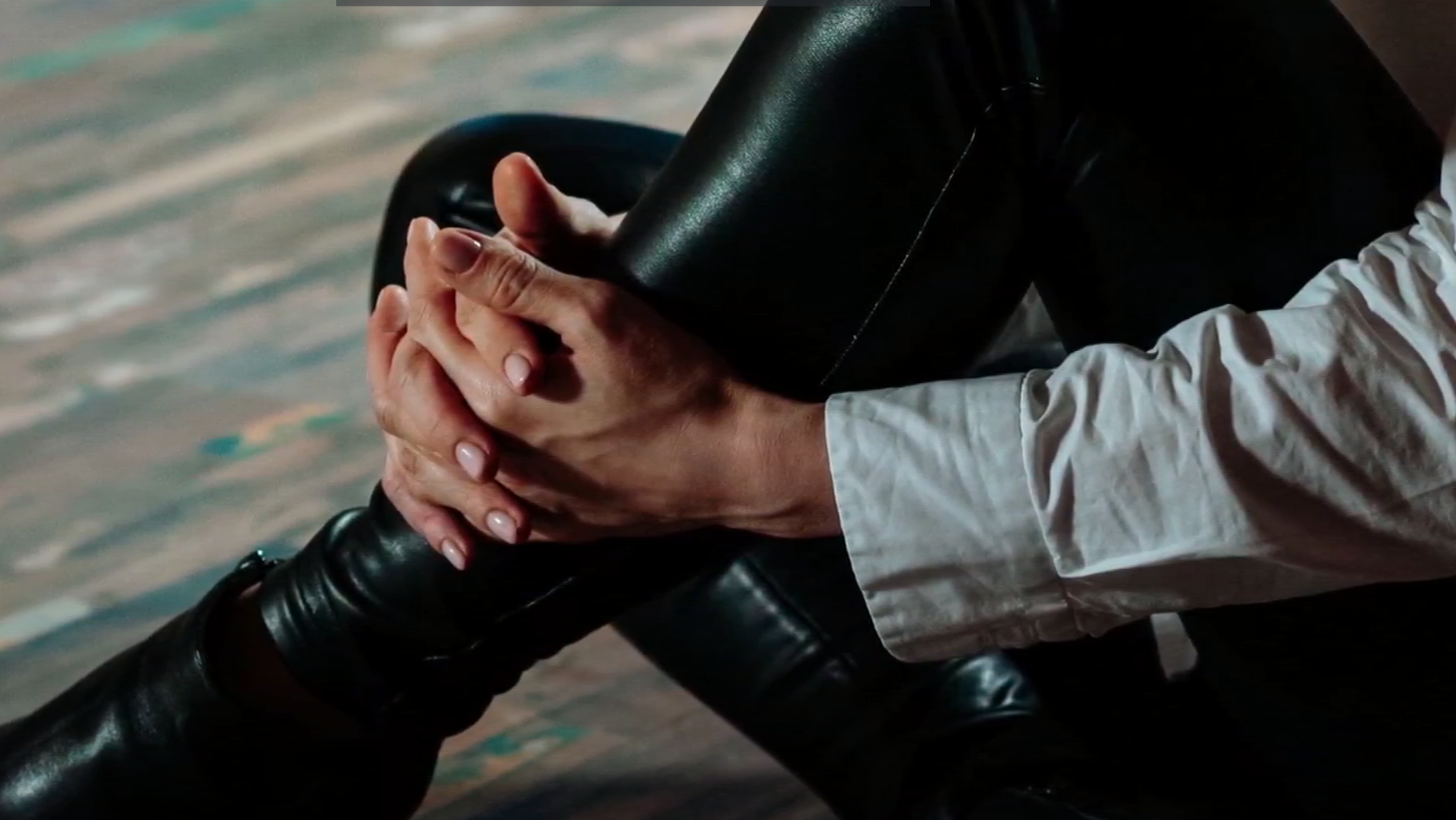 How to Make Leather Pants Not Squeak? LeatherProfy