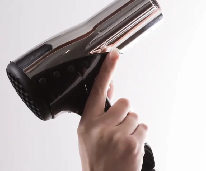 How to Make Leather Pants Not Squeak? LeatherProfy