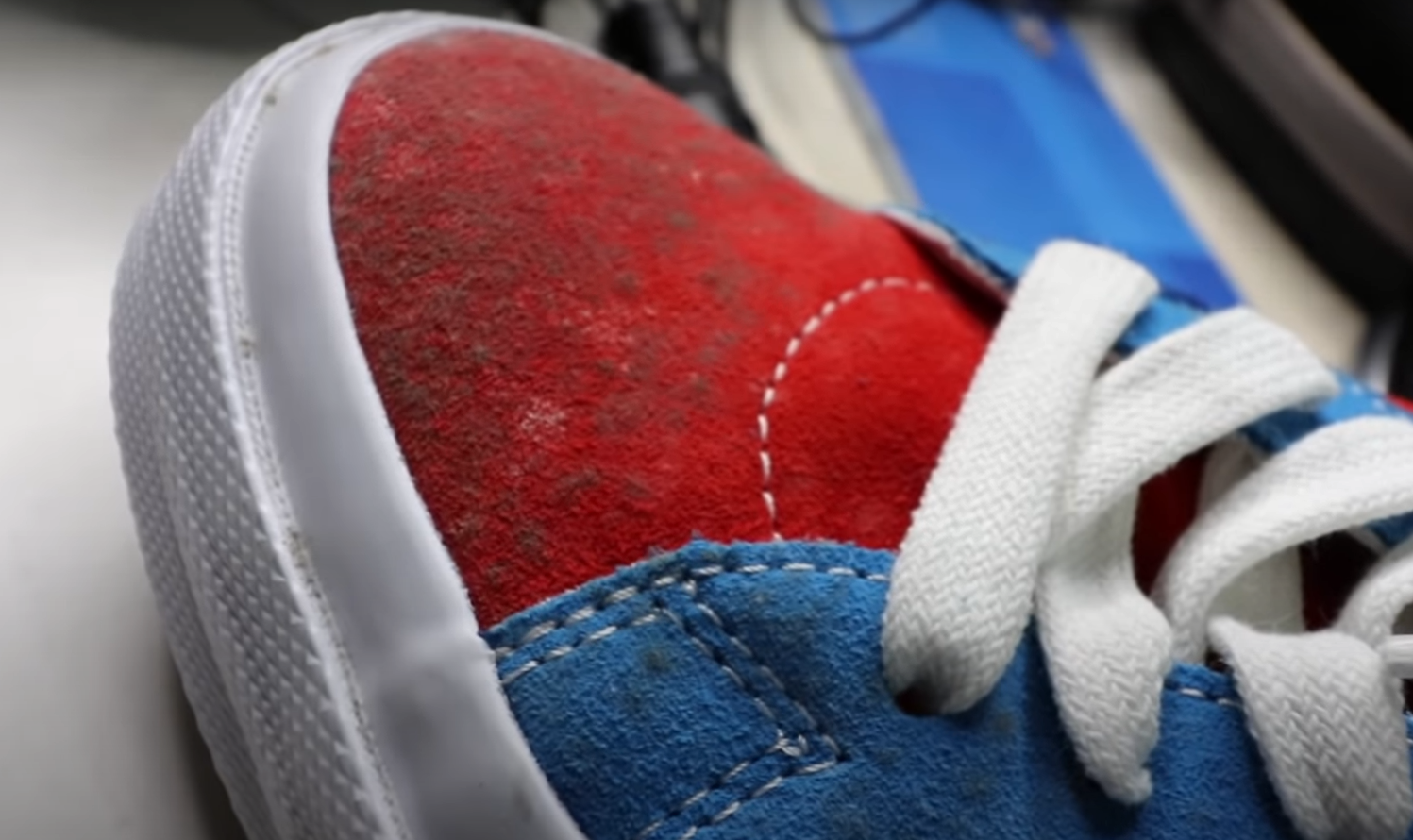 how-to-remove-mold-from-suede-shoes-leatherprofy