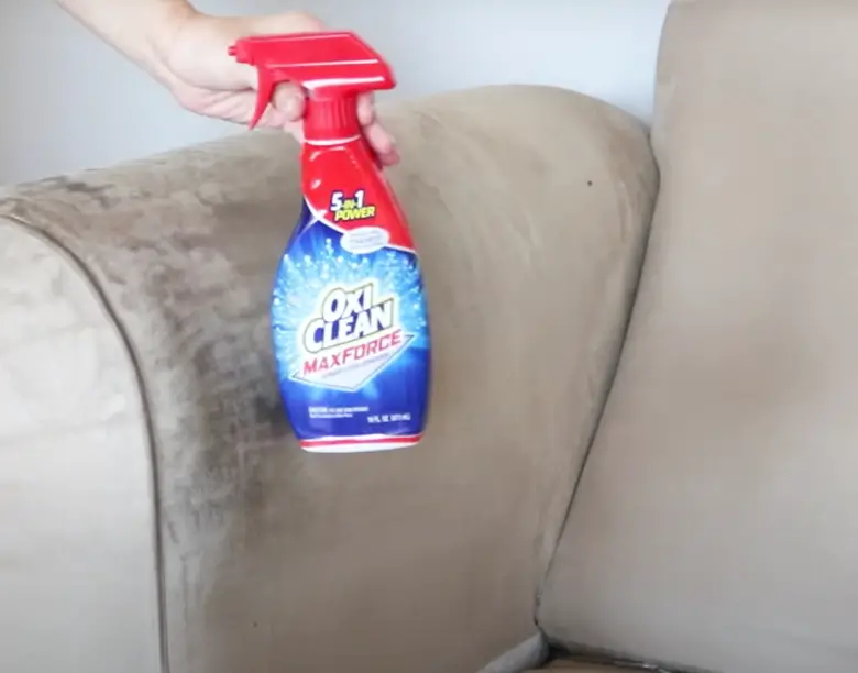 How to Wash Suede Couch Covers? LeatherProfy