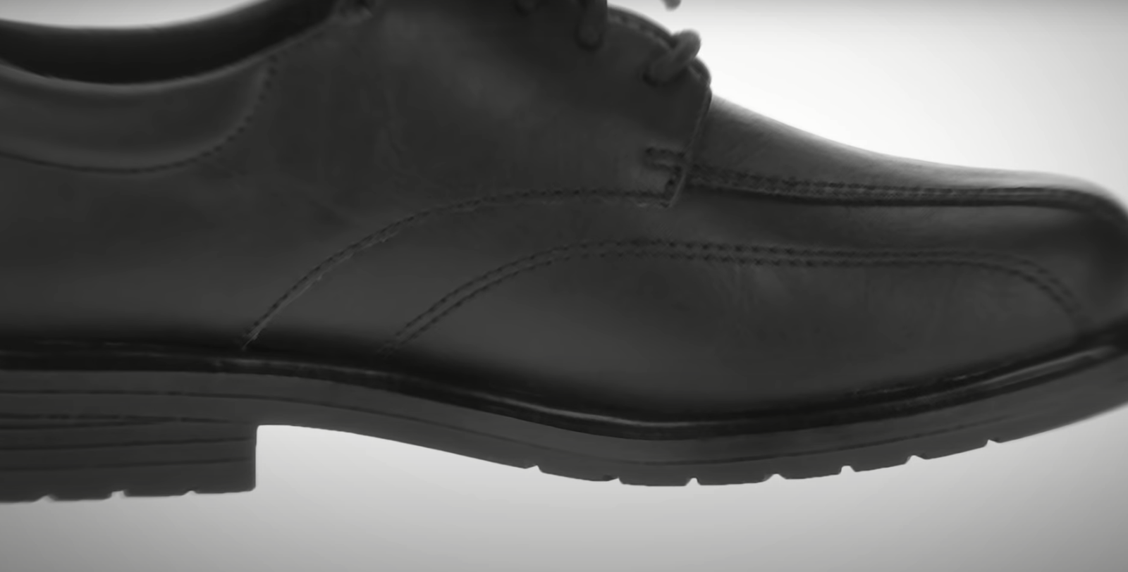 Leather vs. Rubber Sole What’s the Difference? LeatherProfy