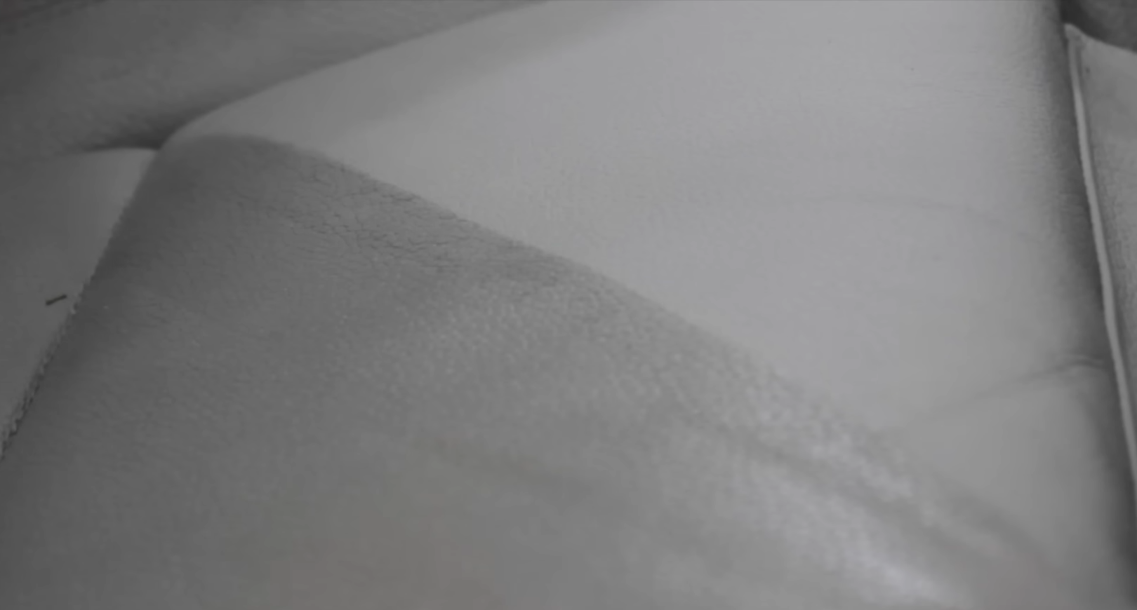 Can You Steam Clean Leather? LeatherProfy