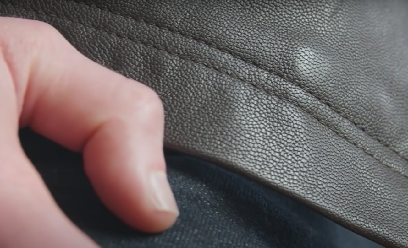 How Long Do Leather Jackets Last? LeatherProfy