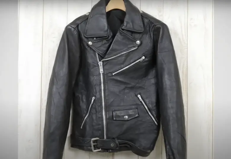 How Long Do Leather Jackets Last? LeatherProfy