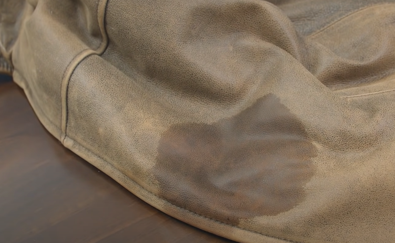 How to Care for a Leather Jacket? LeatherProfy
