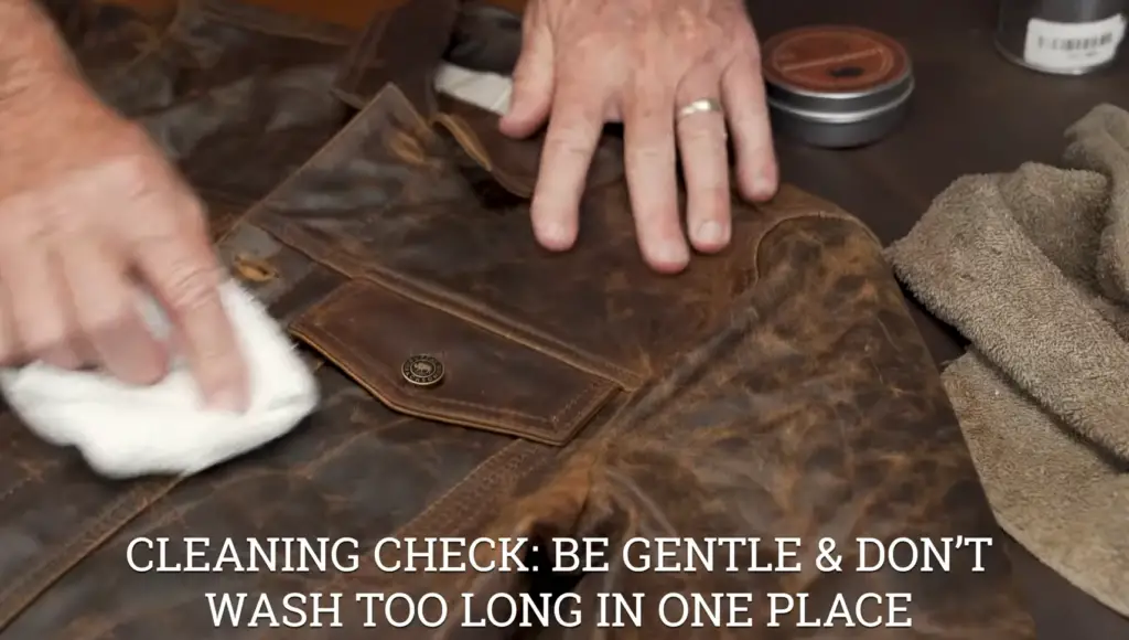 How to get the smell of smoke out of a coach purse?