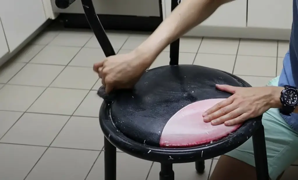 How To Get Spray Paint Off Leather LeatherProfy How To Get Spray Paint Off Leather LeatherProfy