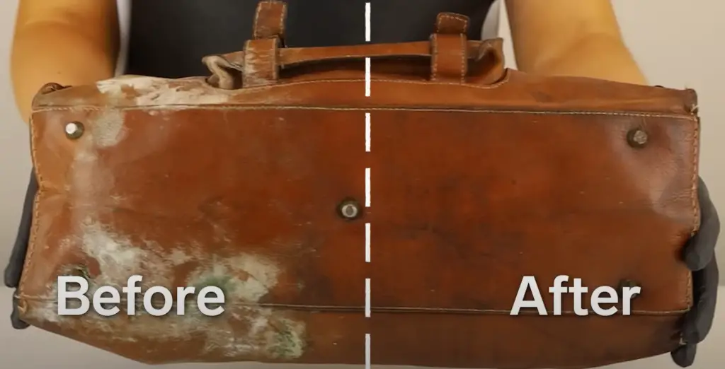 Use Of Denatured Alcohol