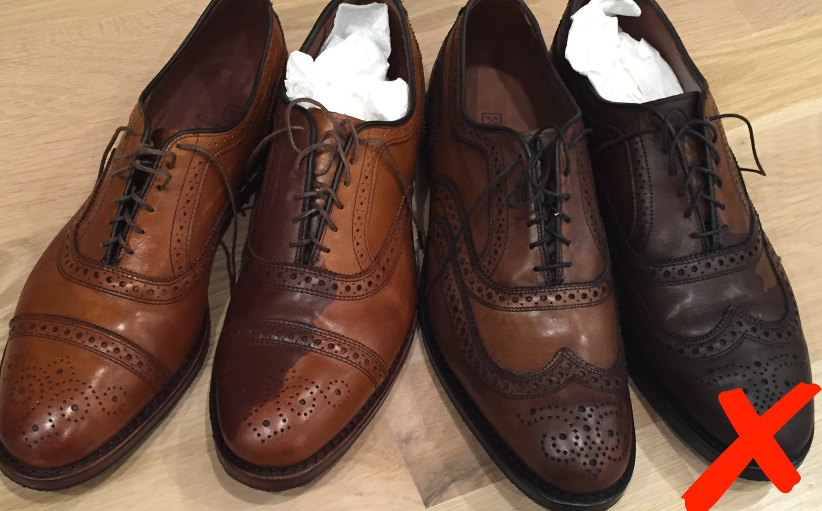 how-to-remove-odor-from-leather-shoes-leatherprofy