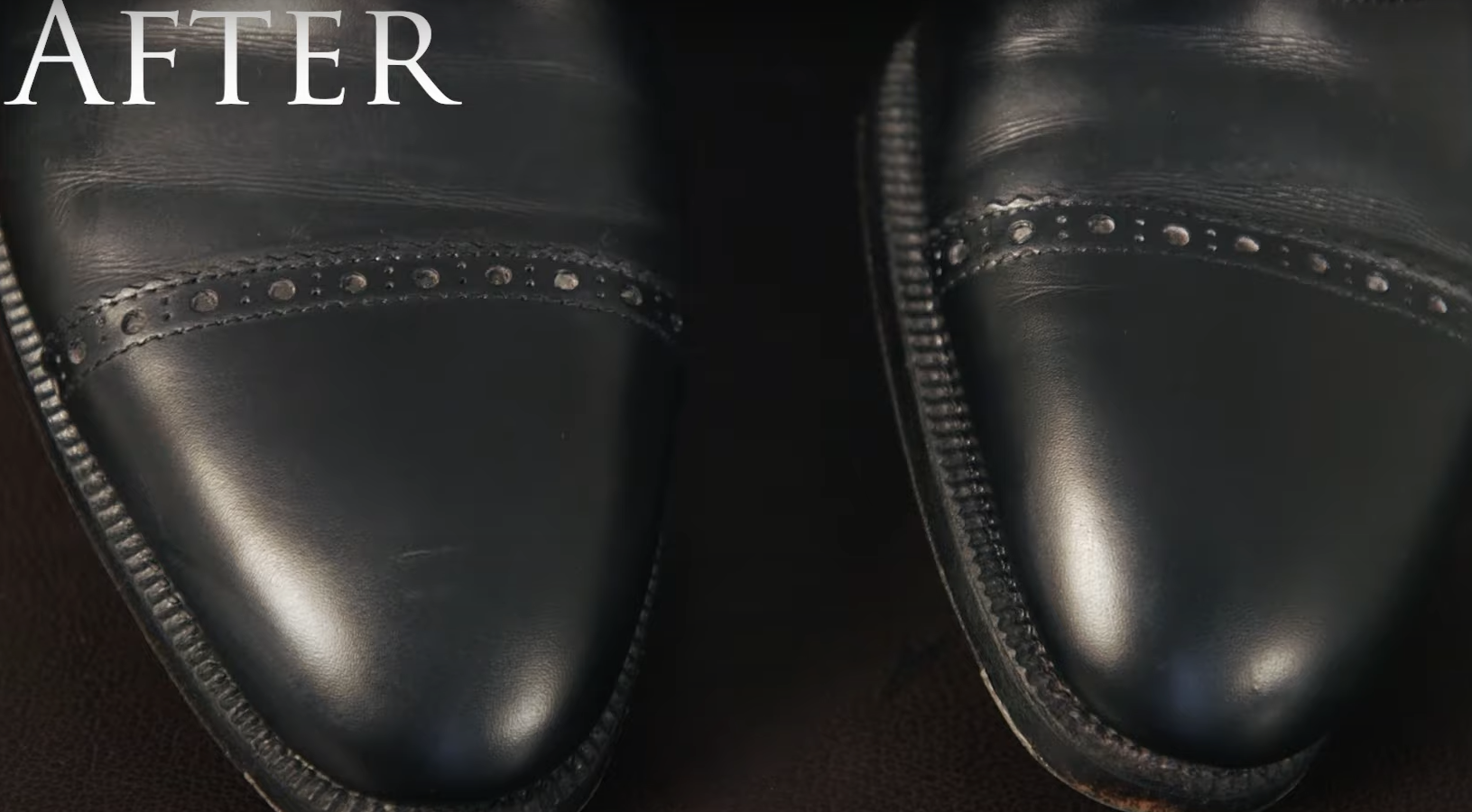 How to Remove Wax From Leather? LeatherProfy