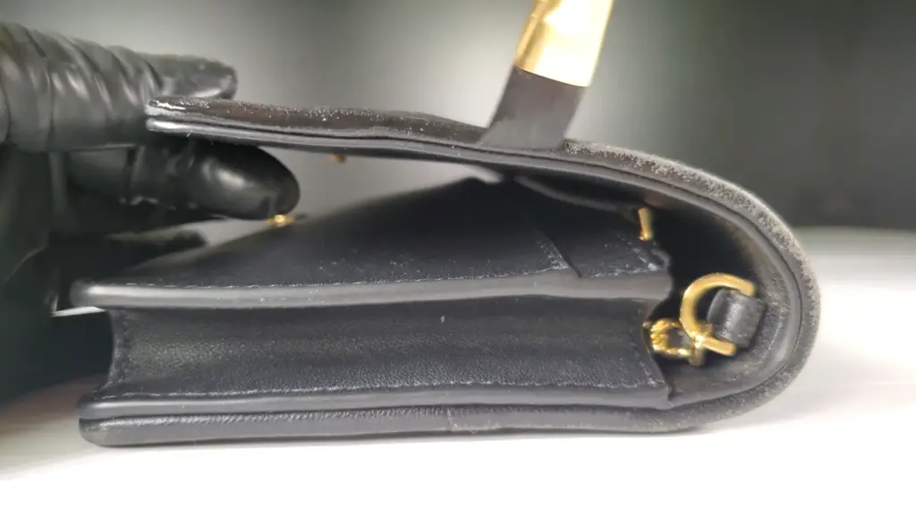 What is the best product to restore leather?