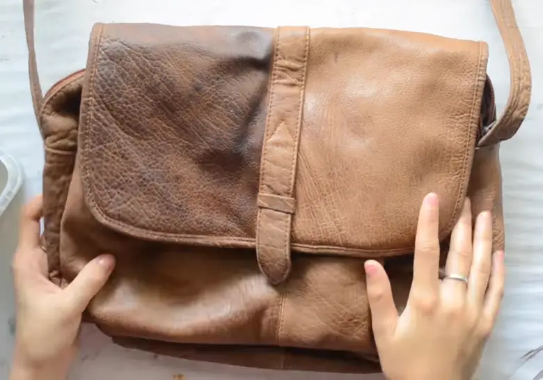 How to Soften a Leather Purse? LeatherProfy