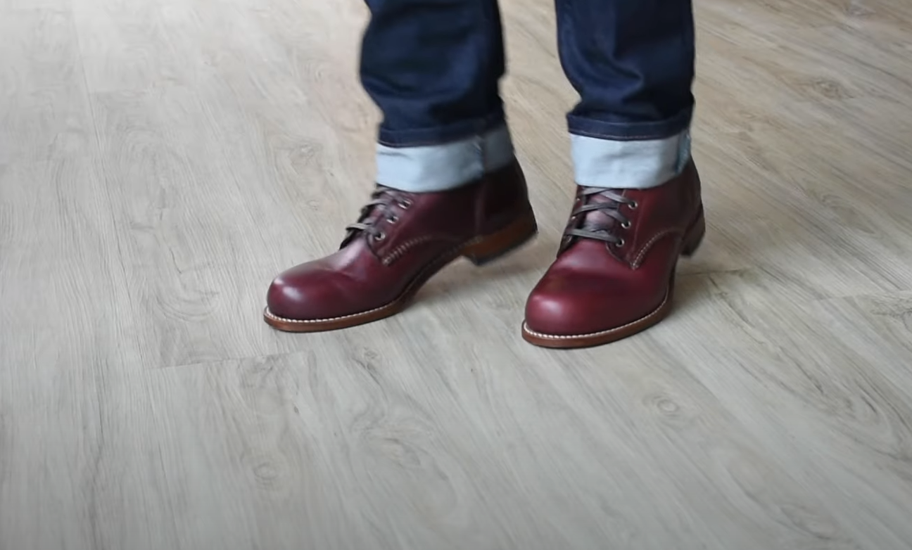 How to Soften Leather Boots? LeatherProfy