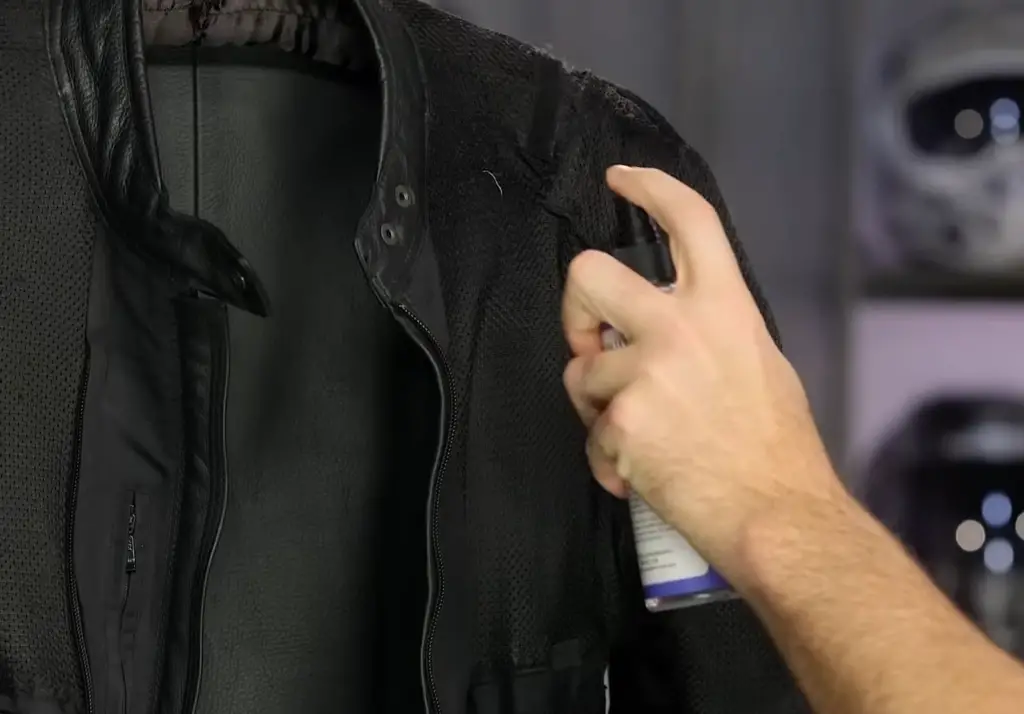 Why You Should Consider Waterproofing Your Leather Jacket