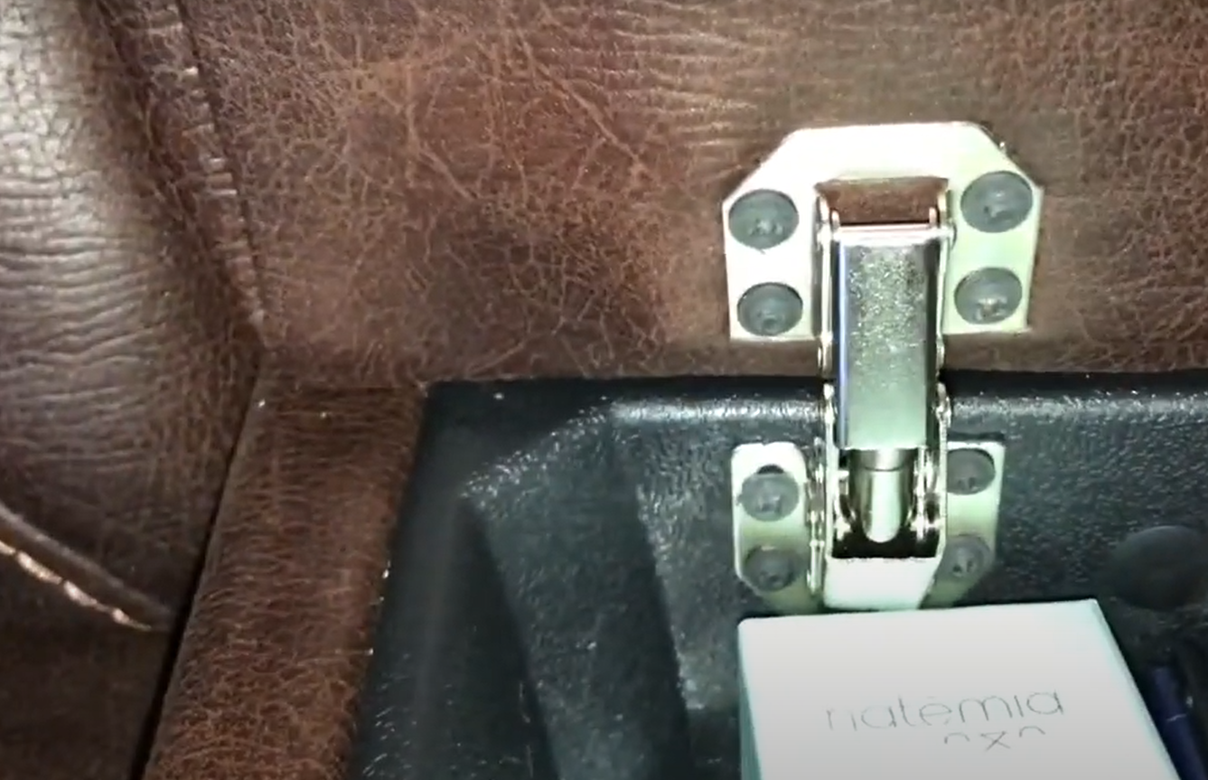 Can Bed Bugs Live in Leather Couches? LeatherProfy