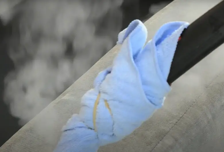 Can Bed Bugs Live in Leather Couches? LeatherProfy