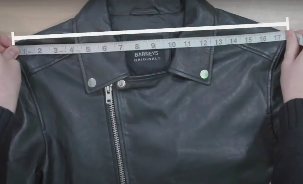 Do bomber jackets make you look fat?