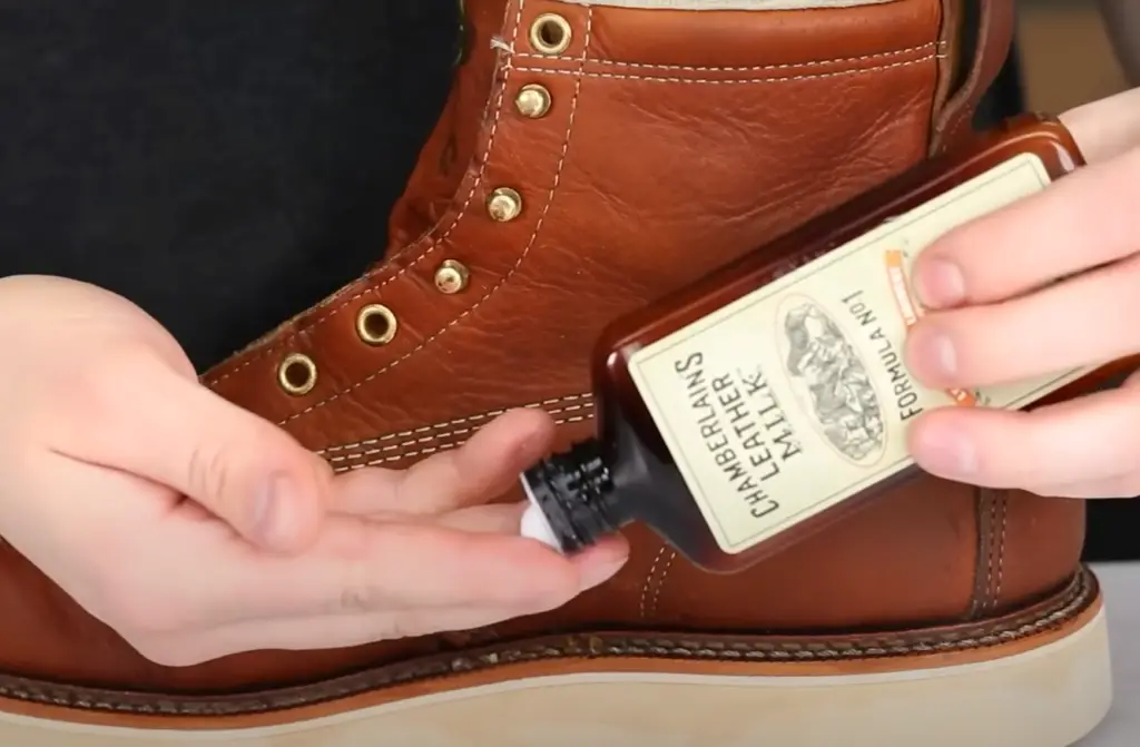 Additional Tips On How To Use Rubbing Alcohol On Leather