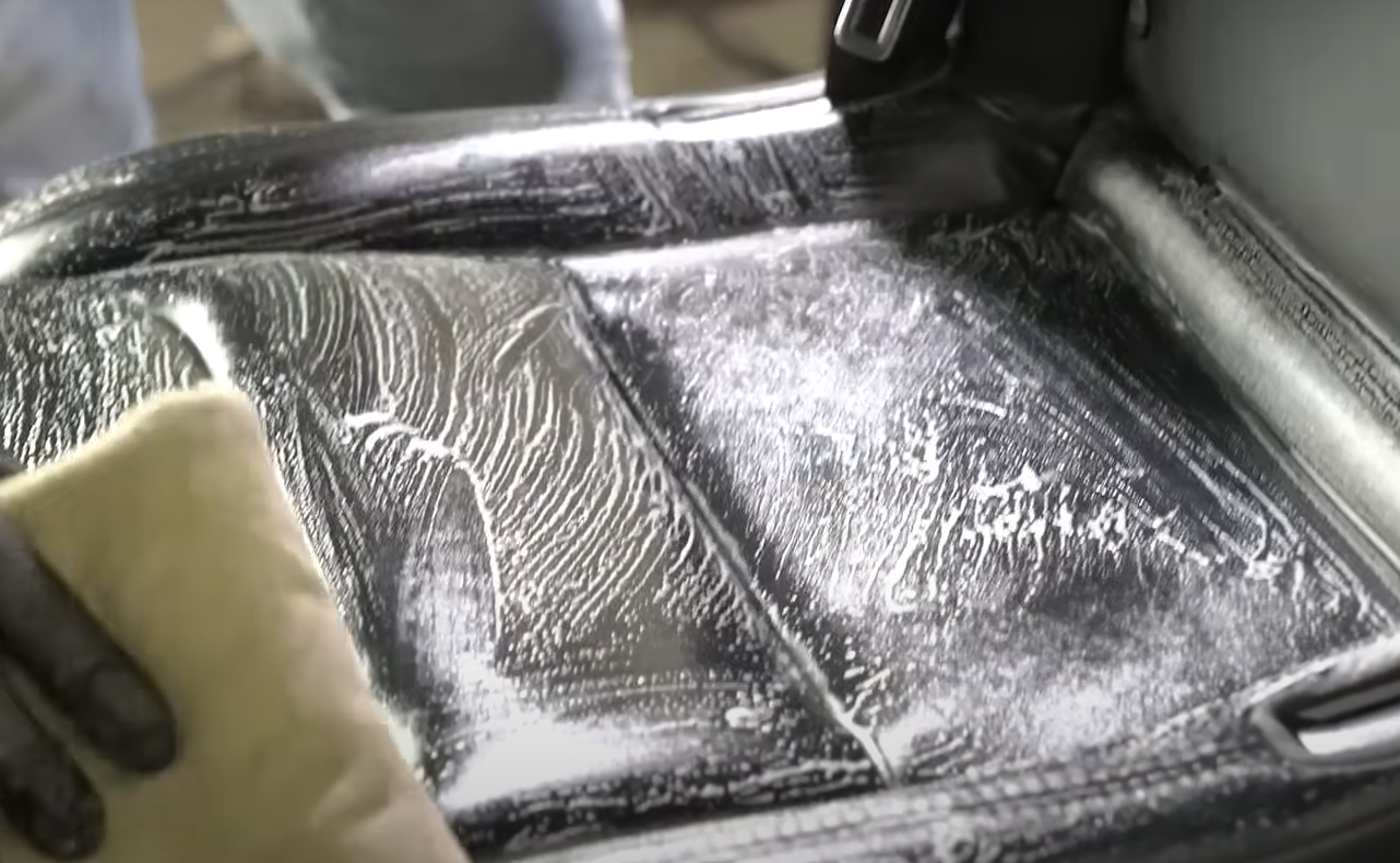 Can You Use Leather Cleaner on Faux Leather? LeatherProfy