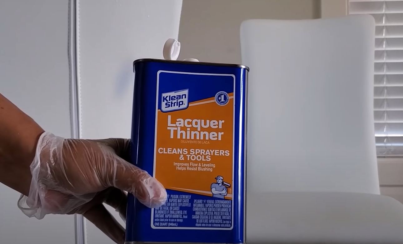 How to Remove Permanent Hair Dye From Leather? LeatherProfy