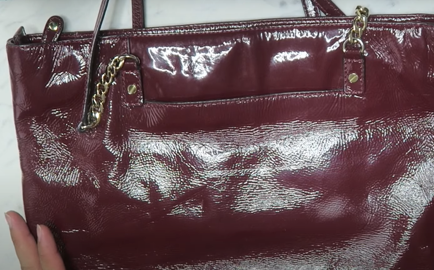 how-to-remove-stains-from-patent-leather-leatherprofy