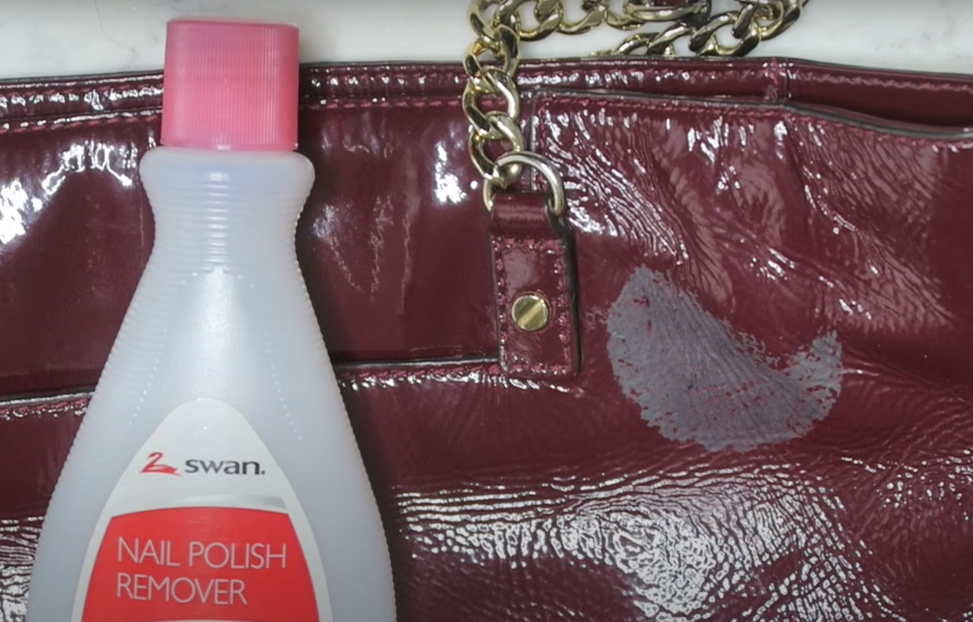 how-to-remove-stains-from-patent-leather-leatherprofy