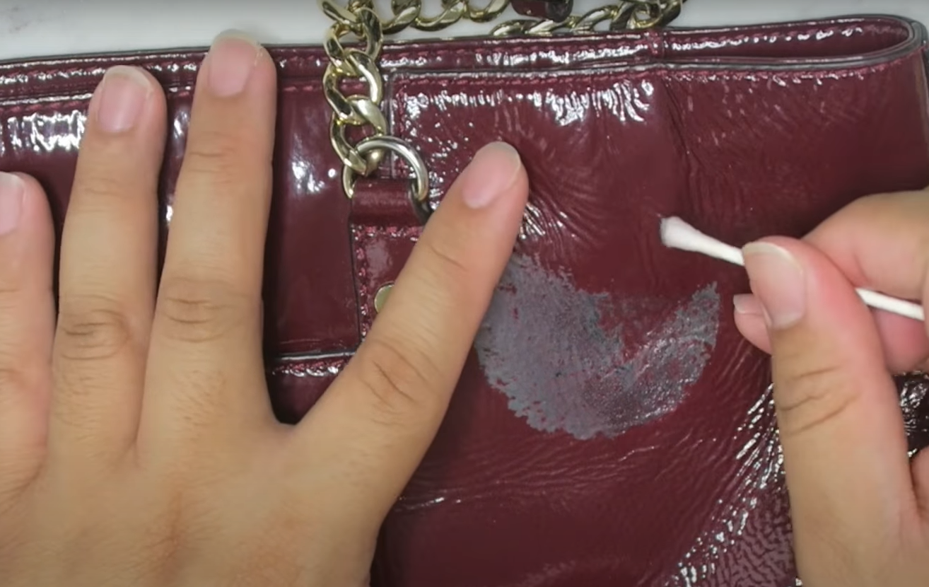 how-to-remove-stains-from-patent-leather-leatherprofy