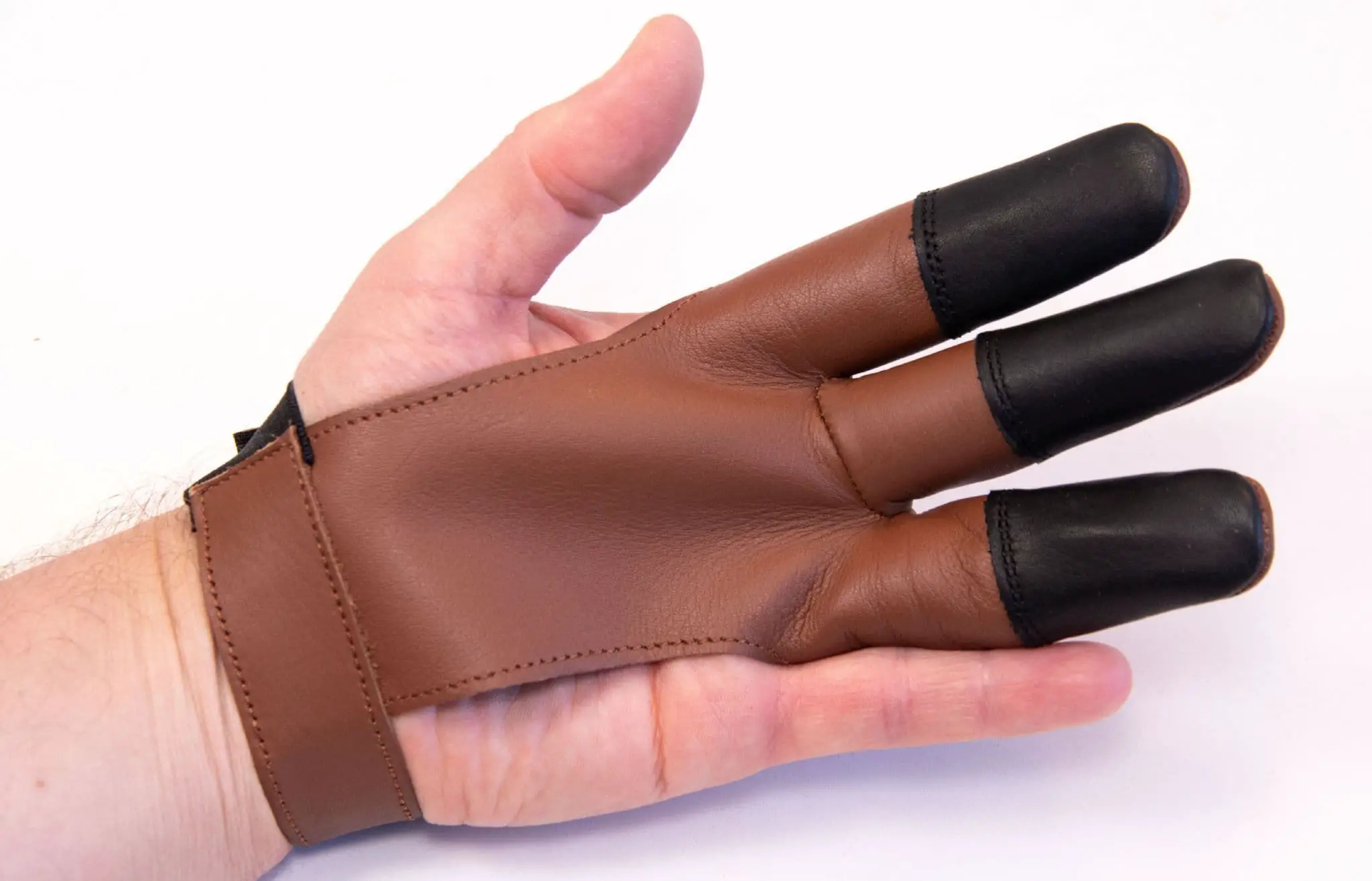 How Do You Know If Leather Gloves Are Too Small