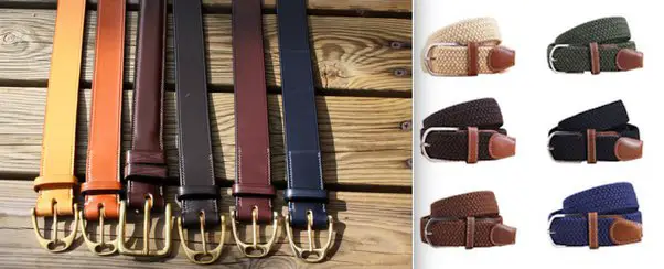 How Often Should You Clean Your Leather Strap
