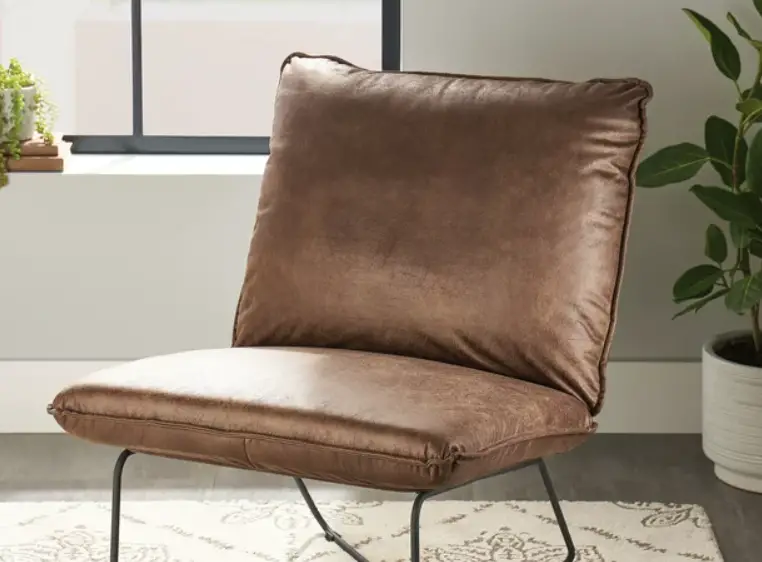 How to Clean Faux Leather Chairs
