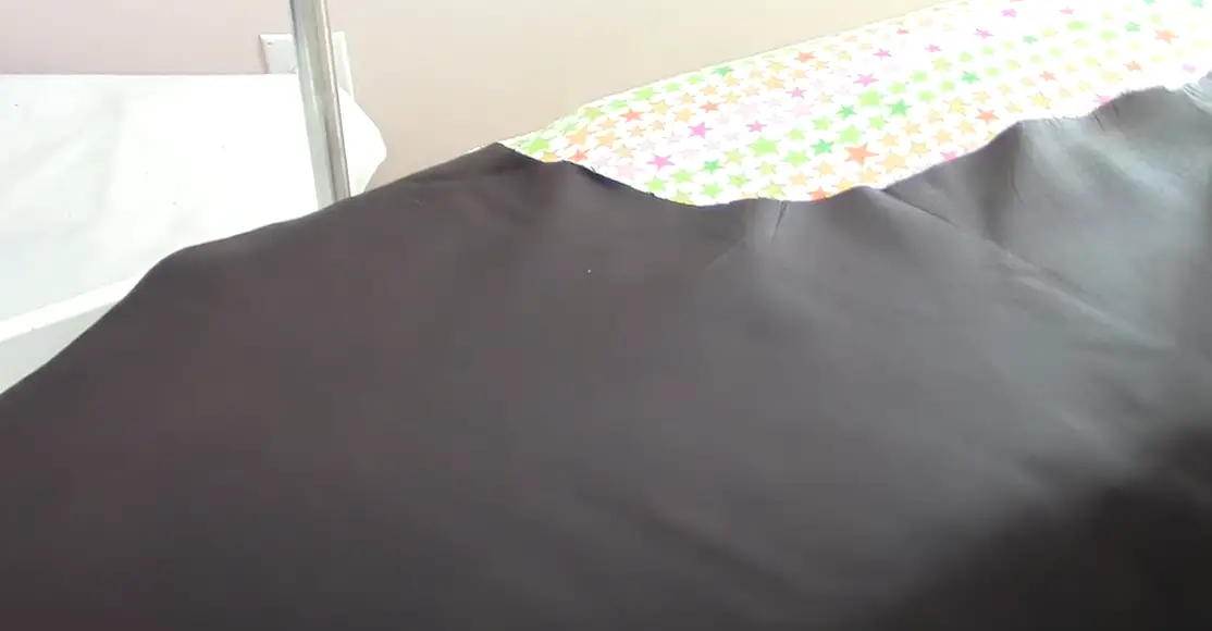 How to Flatten Leather? LeatherProfy