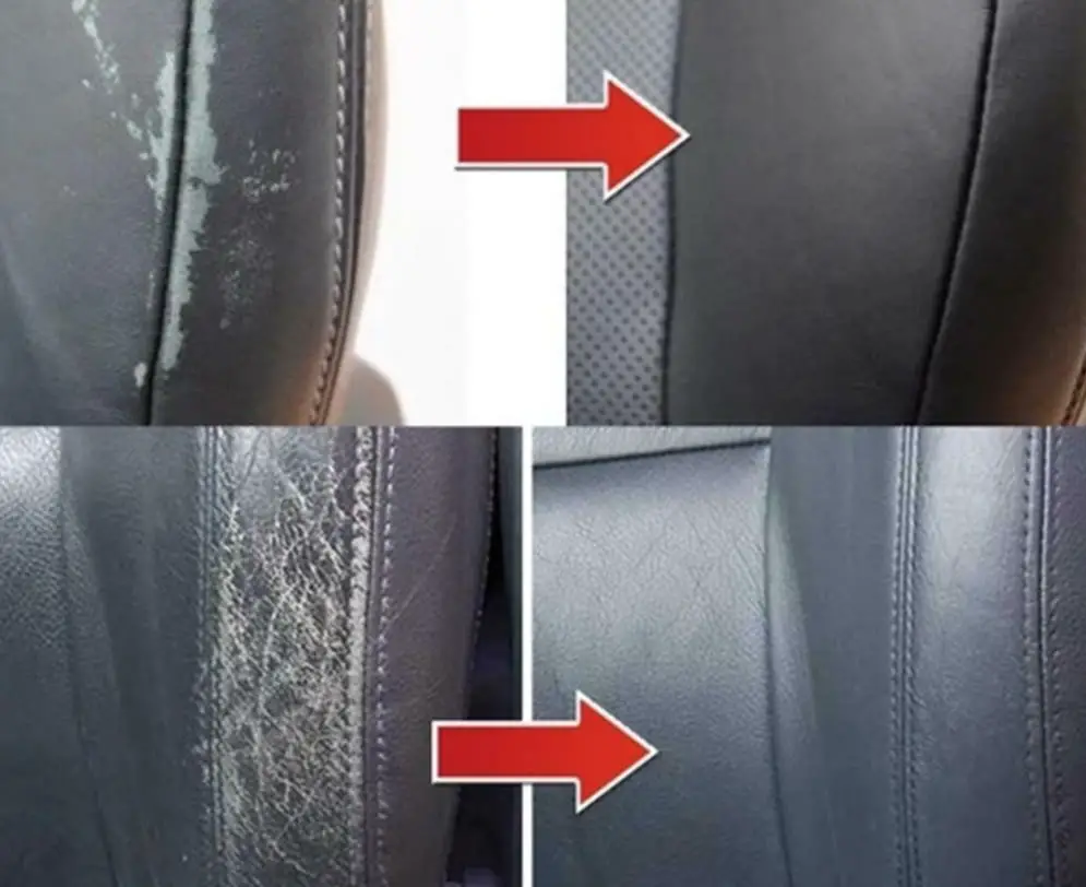 how-to-repair-a-hole-in-a-leather-chair-leatherprofy