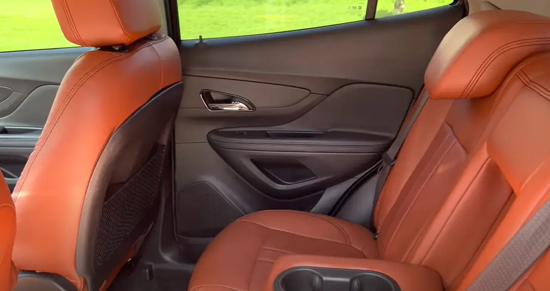 Are Leather Seats Worth It? LeatherProfy