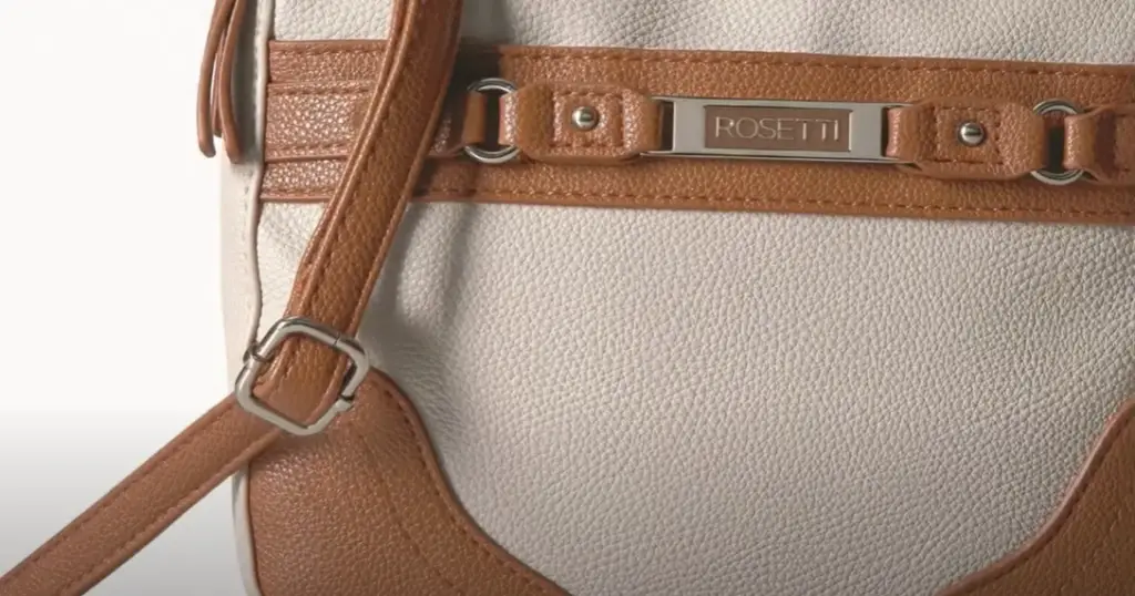 Benefits of Real Leather