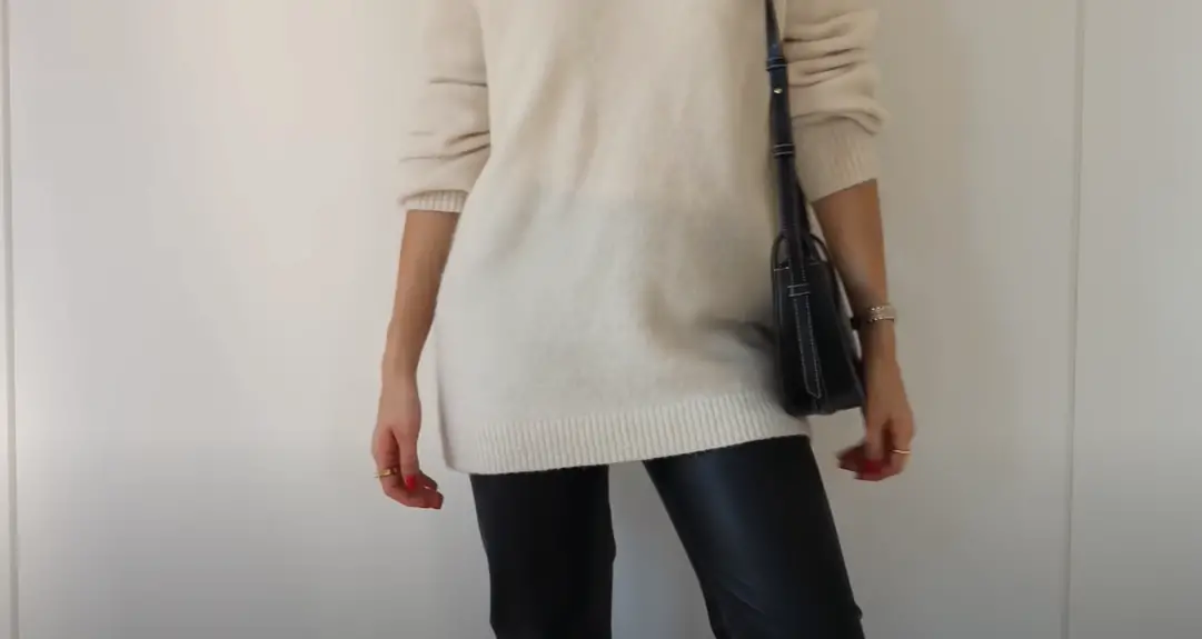 Are Leather Pants Comfortable? LeatherProfy