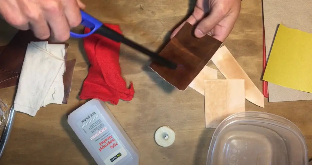 How Long Does Leather Last? LeatherProfy