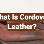 What Is Cordovan Leather?